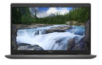  Dell Latitude 3440-1669798-28