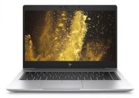 HP EliteBook 735 G6 1670385 28