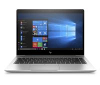 HP EliteBook 745 G5 1671033 28