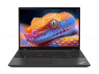  Lenovo ThinkPad T16