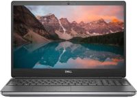 Dell Precision 7550 Mobile Workstation 1671818 28