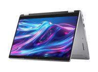 Notebook Dell Latitude 5320 2 in 1 Touch 1671819 28