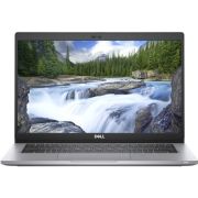 Dell Latitude 5320 1671831 28