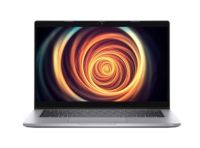 Dell Latitude 5320 Touch 1671835 28