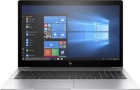  HP EliteBook 850