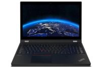  Lenovo ThinkPad T15g