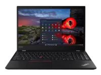  Lenovo ThinkPad T15