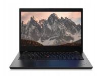 Lenovo ThinkPad L14 G1 1677692 28