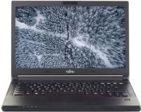 Fujitsu LifeBook E546 1684270 28