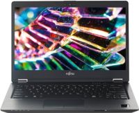 Fujitsu LifeBook U747 1684273 28