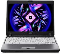 Fujitsu LifeBook P701 1684293 28