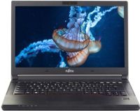 Fujitsu LifeBook E546 1684307 28