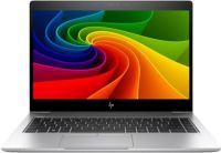 HP EliteBook 735 G5 1690450 28