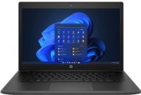 HP ProBook Fortis 14 G9 1690486 28