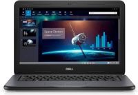 Dell Latitude 3310 1691100 28
