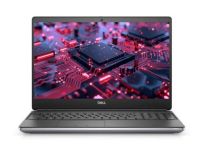  Dell Precision 7750