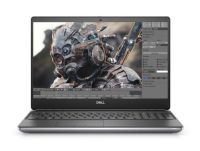 Dell Precision 7750