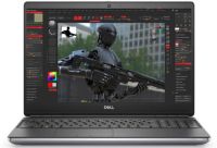 Dell Precision 7750 Mobile Workstation 1692023 28