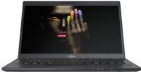 Fujitsu LifeBook U9310 1692552 28