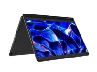 Fujitsu LifeBook U9310X Touch 1692562 28