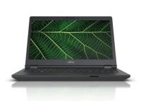 Fujitsu LifeBook E5411 1692571 28