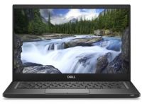 Dell Latitude 7390 Touch 1692962 28