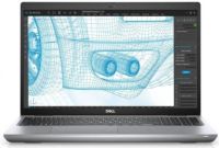 Dell Precision 3561 1692963 28