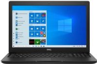  Dell Latitude 3500-1692967-28