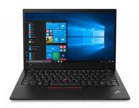  Lenovo ThinkPad X1