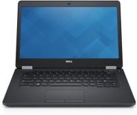  Dell Latitude E5470-1693384-28