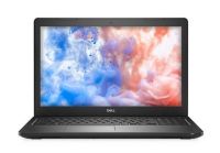  Dell Latitude 3500-1693388-28
