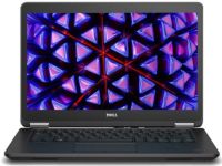 Dell Latitude E7450 1693717 28