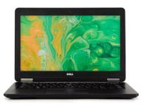 Dell Latitude E7250 1693746 28