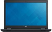  Dell Latitude E5570