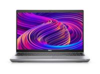  Dell Latitude 5521-1694000-28