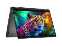 Dell Latitude 5300 2v1 Touch 1695137 28