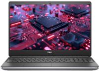 Dell Precision 7550 1696300 28