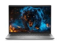  Dell Latitude 7440-1696304-28