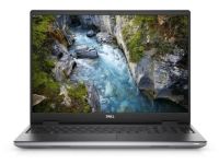 Dell Precision 7670 1696309 28