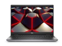 Dell Precision 7680 1696310 28