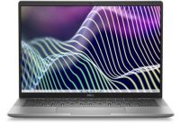  Dell Latitude 7440