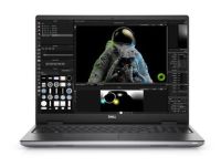 Dell Precision 7670 1696322 28