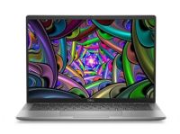 Dell Latitude 7440 Touch 1696327 28