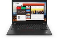  Lenovo ThinkPad T480s-1696357-28