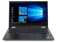  Lenovo ThinkPad X380