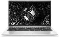HP EliteBook 850 G8 1699721 28