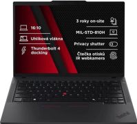 Lenovo ThinkPad P14s Gen 2a 1700533 28