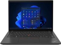  Lenovo ThinkPad T14