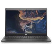 Dell Latitude 3510-1700544-28