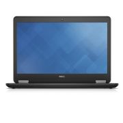  Dell Latitude E7470-1700554-28